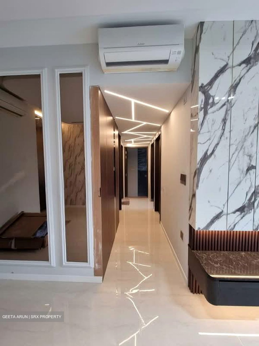 Riverfront Residences (D19), Apartment #537003561